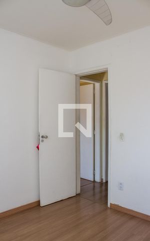 Apartamento à venda com 62m², 2 quartos e 1 vagaQuarto 01