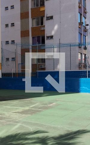 Apartamento à venda com 62m², 2 quartos e 1 vaga Apartamento à venda com 62m², 2 quartos e 1 vagaÁrea comum - Playground
