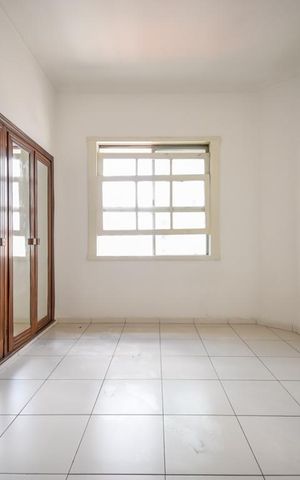 Apartamento à venda com 50m², 1 quarto e sem vaga Apartamento à venda com 50m², 1 quarto e sem vagaQuarto