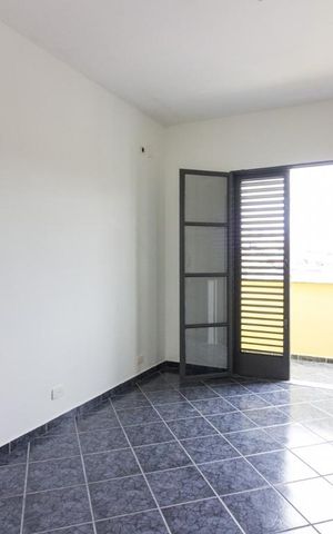 Casa para alugar com 26m², 1 quarto e sem vagaSala - Cozinha