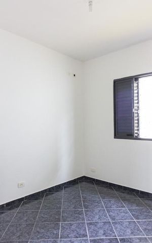 Casa para alugar com 26m², 1 quarto e sem vagaQuarto