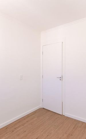Apartamento à venda com 48m², 2 quartos e 1 vaga Apartamento à venda com 48m², 2 quartos e 1 vagaQuarto 2