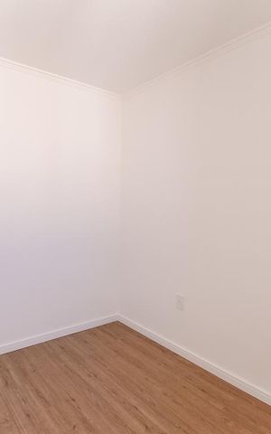 Apartamento à venda com 48m², 2 quartos e 1 vaga Apartamento à venda com 48m², 2 quartos e 1 vagaQuarto 1