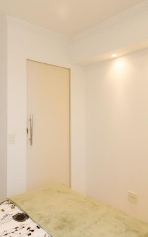 Apartamento para alugar com 60m², 2 quartos e 1 vaga Apartamento para alugar com 60m², 2 quartos e 1 vagaQuarto 1