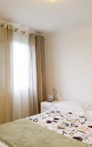 Apartamento para alugar com 60m², 2 quartos e 1 vaga Apartamento para alugar com 60m², 2 quartos e 1 vagaQuarto 1