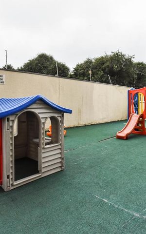 Apartamento para alugar com 60m², 2 quartos e 1 vaga Apartamento para alugar com 60m², 2 quartos e 1 vagaPlayground