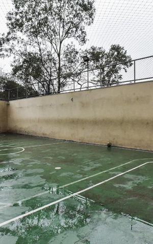 Apartamento para alugar com 60m², 2 quartos e 1 vaga Apartamento para alugar com 60m², 2 quartos e 1 vagaQuadra