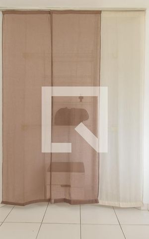 Apartamento à venda com 30m², 1 quarto e 1 vaga Apartamento à venda com 30m², 1 quarto e 1 vagaQuarto