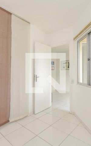 Apartamento à venda com 30m², 1 quarto e 1 vaga Apartamento à venda com 30m², 1 quarto e 1 vagaQuarto