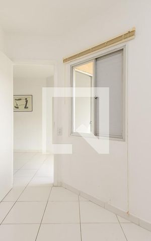 Apartamento à venda com 30m², 1 quarto e 1 vaga Apartamento à venda com 30m², 1 quarto e 1 vagaQuarto