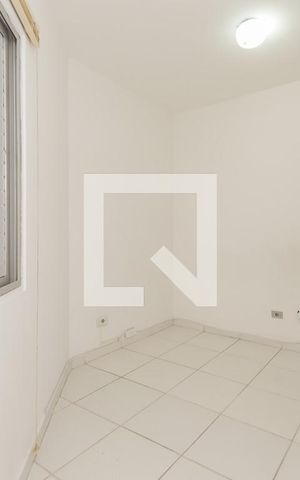 Apartamento à venda com 30m², 1 quarto e 1 vaga Apartamento à venda com 30m², 1 quarto e 1 vagaQuarto