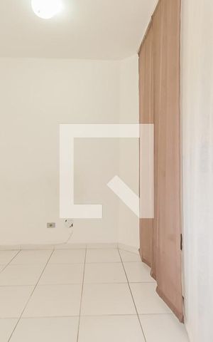 Apartamento à venda com 30m², 1 quarto e 1 vaga Apartamento à venda com 30m², 1 quarto e 1 vagaQuarto