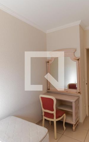 Apartamento à venda com 62m², 2 quartos e 1 vaga Apartamento à venda com 62m², 2 quartos e 1 vagaQuarto 02