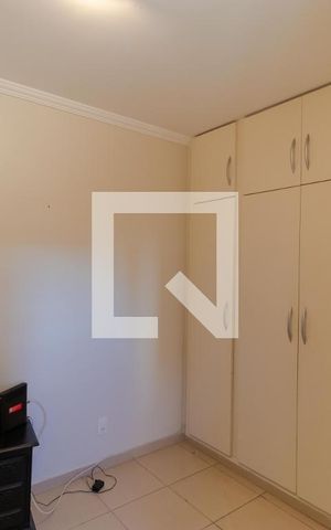 Apartamento à venda com 62m², 2 quartos e 1 vaga Apartamento à venda com 62m², 2 quartos e 1 vagaQuarto 01