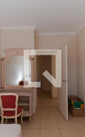 Apartamento à venda com 62m², 2 quartos e 1 vaga Apartamento à venda com 62m², 2 quartos e 1 vagaQuarto 02