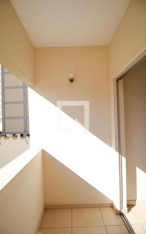 Apartamento à venda com 62m², 2 quartos e 1 vaga Apartamento à venda com 62m², 2 quartos e 1 vagaSacada