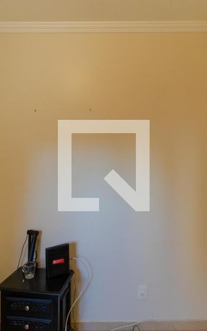Apartamento à venda com 62m², 2 quartos e 1 vaga Apartamento à venda com 62m², 2 quartos e 1 vagaQuarto 01
