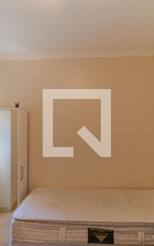 Apartamento à venda com 62m², 2 quartos e 1 vaga Apartamento à venda com 62m², 2 quartos e 1 vagaQuarto 01