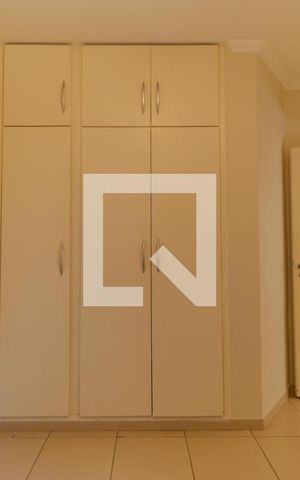 Apartamento à venda com 62m², 2 quartos e 1 vaga Apartamento à venda com 62m², 2 quartos e 1 vagaQuarto 01
