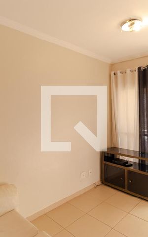 Apartamento à venda com 62m², 2 quartos e 1 vaga Apartamento à venda com 62m², 2 quartos e 1 vagaSalas