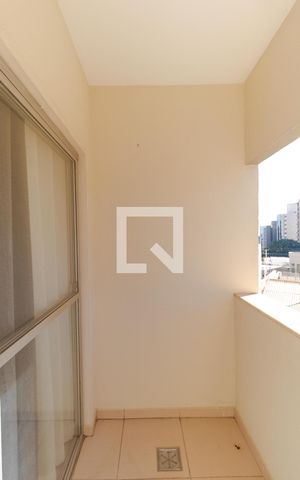 Apartamento à venda com 62m², 2 quartos e 1 vaga Apartamento à venda com 62m², 2 quartos e 1 vagaSacada