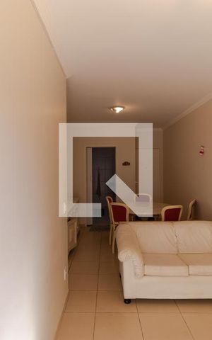 Apartamento à venda com 62m², 2 quartos e 1 vaga Apartamento à venda com 62m², 2 quartos e 1 vagaSalas