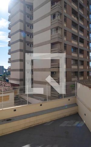 Apartamento à venda com 62m², 2 quartos e 1 vaga Apartamento à venda com 62m², 2 quartos e 1 vagaVista do Quarto 02