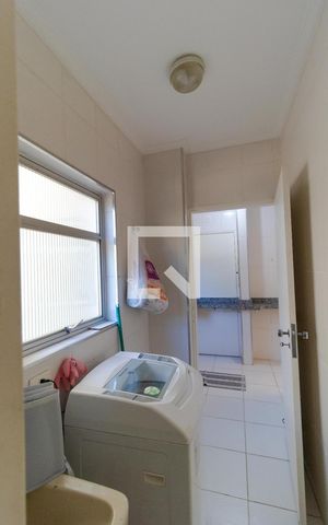 Apartamento à venda com 62m², 2 quartos e 1 vaga Apartamento à venda com 62m², 2 quartos e 1 vagaCozinha