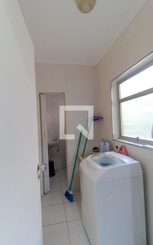 Apartamento à venda com 62m², 2 quartos e 1 vaga Apartamento à venda com 62m², 2 quartos e 1 vagaCozinha