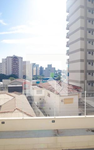 Apartamento à venda com 62m², 2 quartos e 1 vaga Apartamento à venda com 62m², 2 quartos e 1 vagaVista da Sacada