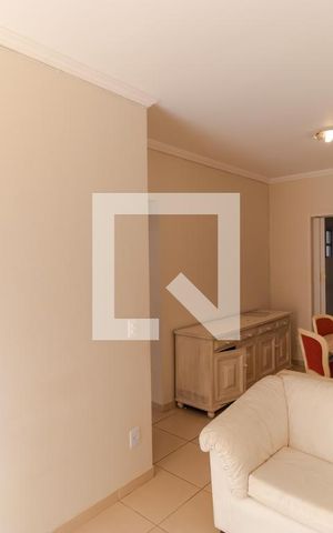 Apartamento à venda com 62m², 2 quartos e 1 vaga Apartamento à venda com 62m², 2 quartos e 1 vagaSalas