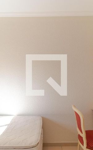 Apartamento à venda com 62m², 2 quartos e 1 vaga Apartamento à venda com 62m², 2 quartos e 1 vagaQuarto 02
