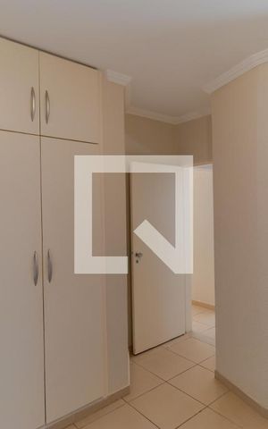 Apartamento à venda com 62m², 2 quartos e 1 vaga Apartamento à venda com 62m², 2 quartos e 1 vagaQuarto 01