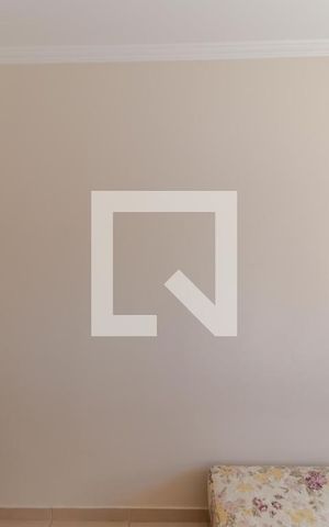 Apartamento à venda com 62m², 2 quartos e 1 vaga Apartamento à venda com 62m², 2 quartos e 1 vagaQuarto 02