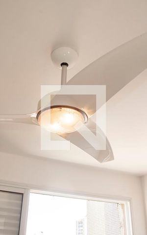 Apartamento à venda com 48m², 1 quarto e sem vaga Apartamento à venda com 48m², 1 quarto e sem vagaQuarto