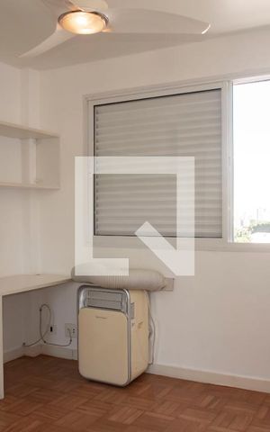 Apartamento à venda com 48m², 1 quarto e sem vaga Apartamento à venda com 48m², 1 quarto e sem vagaQuarto