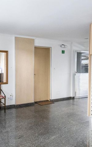 Apartamento à venda com 57m², 2 quartos e 1 vaga Apartamento à venda com 57m², 2 quartos e 1 vagaHall de Entrada