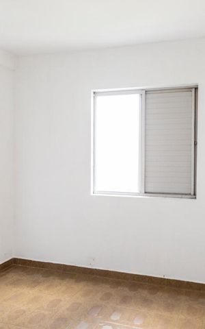 Apartamento à venda com 57m², 2 quartos e 1 vaga Apartamento à venda com 57m², 2 quartos e 1 vagaQuarto 1