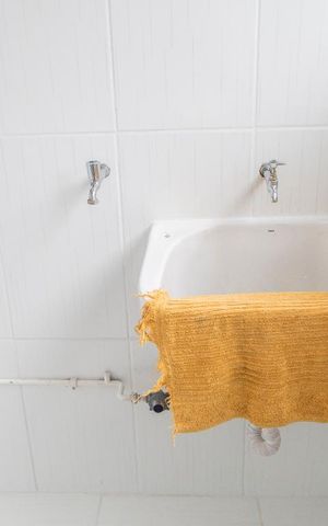 Apartamento à venda com 57m², 2 quartos e 1 vaga Apartamento à venda com 57m², 2 quartos e 1 vagaÁrea de Serviço