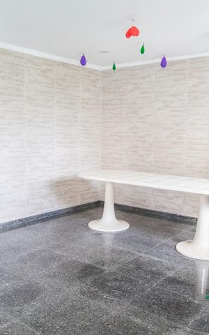 Apartamento à venda com 57m², 2 quartos e 1 vaga Apartamento à venda com 57m², 2 quartos e 1 vagaÁrea comum - Salão de festas