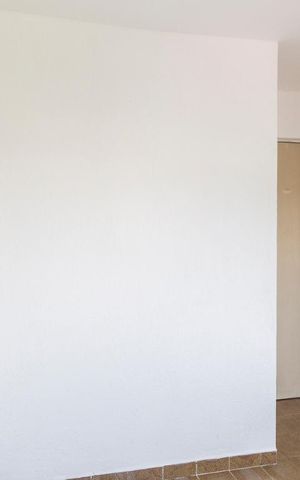 Apartamento à venda com 57m², 2 quartos e 1 vaga Apartamento à venda com 57m², 2 quartos e 1 vagaQuarto 2
