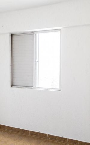 Apartamento à venda com 57m², 2 quartos e 1 vaga Apartamento à venda com 57m², 2 quartos e 1 vagaQuarto 2