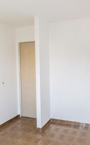 Apartamento à venda com 57m², 2 quartos e 1 vaga Apartamento à venda com 57m², 2 quartos e 1 vagaQuarto 1
