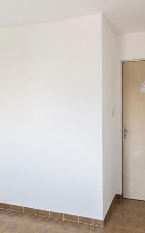 Apartamento à venda com 57m², 2 quartos e 1 vaga Apartamento à venda com 57m², 2 quartos e 1 vagaQuarto 2