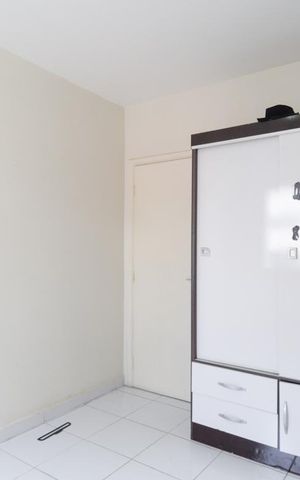 Apartamento para alugar com 70m², 2 quartos e 1 vaga Apartamento para alugar com 70m², 2 quartos e 1 vagaQuarto 2