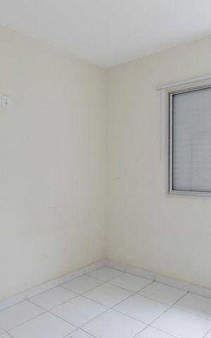 Apartamento para alugar com 70m², 2 quartos e 1 vaga Apartamento para alugar com 70m², 2 quartos e 1 vagaQuarto 2