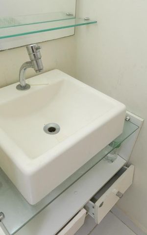 Apartamento para alugar com 70m², 2 quartos e 1 vaga Apartamento para alugar com 70m², 2 quartos e 1 vagaPia