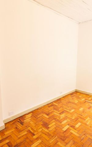 Casa à venda com 120m², 2 quartos e 1 vaga Casa à venda com 120m², 2 quartos e 1 vagaQuarto 03