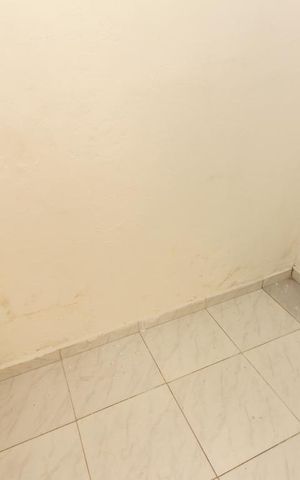 Casa à venda com 120m², 2 quartos e 1 vaga Casa à venda com 120m², 2 quartos e 1 vagaÁrea de Serviço Quarto