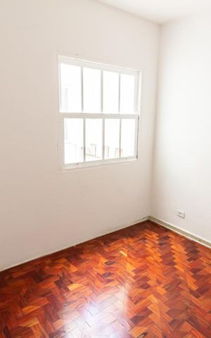 Casa à venda com 120m², 2 quartos e 1 vaga Casa à venda com 120m², 2 quartos e 1 vagaQuarto 02
